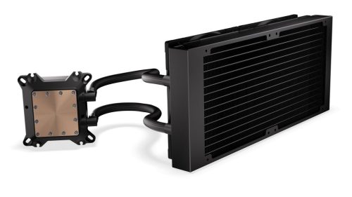 Endorfy Navis F280 ARGB