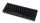 Endorfy Thock Kailh Box Red Switch RGB Gaming Mechanical Keyboard HU