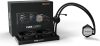 Be quiet! PURE LOOP 2 240mm