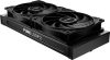 Be quiet! PURE LOOP 2 240mm