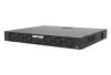 Uniview 9 csatornás NVR 2 HDD hellyel