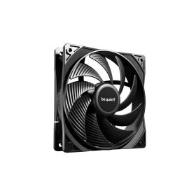 Be quiet! Pure Wings 3 PWM high-speed