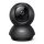 TP-Link Tapo C211 Pan/Tilt Home Security Wi-Fi Camera