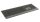 Rapoo E9500M Multi-mode Wireless Ultra-slim Keyboard Black HU