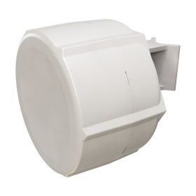Mikrotik SXT LTE6 kit (2023)