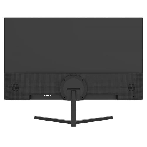 Dahua 23,8" LM24-B201S IPS LED