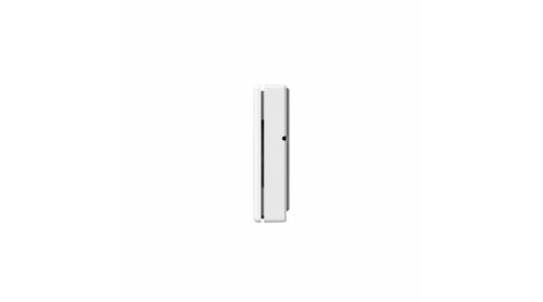 Honeywell Home R200C-N2 IP44 szén-monoxid vészjelző rádiós
