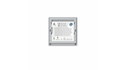 Honeywell Home R200C-N2 IP44 szén-monoxid vészjelző rádiós