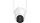 Laxihub OP1 IP65 Pan & Tilt Wi-Fi Camera
