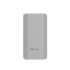 Reyee RG-EST310 V2 5GHz Dual-stream 802.11ac 1KM Wireless Bridge