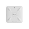 Reyee RG-RAP2260 Wi-Fi 6 AX3000 High Performance Multi-G Ceiling Access Point