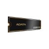 A-Data 512GB M.2 2280 NVMe Legend 900