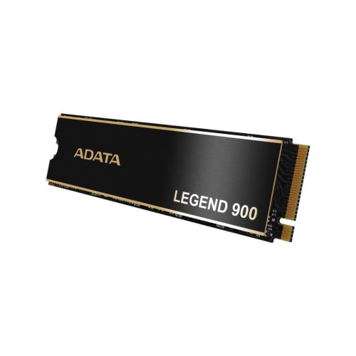 A-Data 512GB M.2 2280 NVMe Legend 900