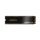 A-Data 2TB M.2 2280 NVMe Legend 900