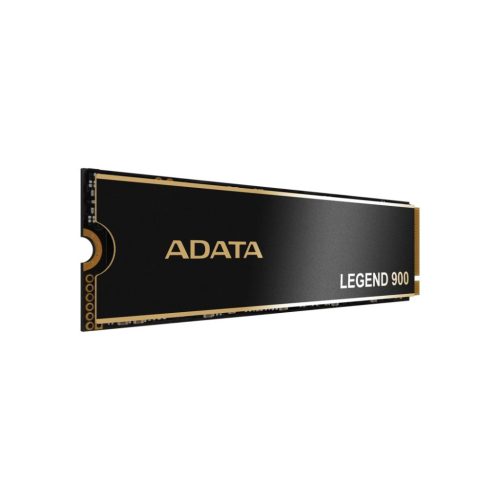 A-Data 2TB M.2 2280 NVMe Legend 900