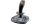 Thrustmaster SimTask FarmStick