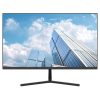 Dahua 22" LM22-B201S IPS LED