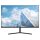 Dahua 22" LM22-B201S IPS LED
