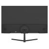 Dahua 22" LM22-B201S IPS LED