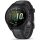 Garmin Forerunner 165 Music Black