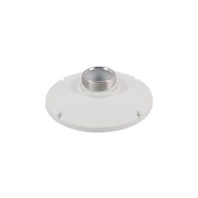   Uniview Fali vagy függő rögzítéshez szerelőtalp dómkamerákhoz