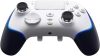 Razer Wolverine V2 Pro Wireless Gamepad White