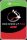 Seagate 24TB 7200rpm SATA-600 512MB Ironwolf Pro ST24000NT002