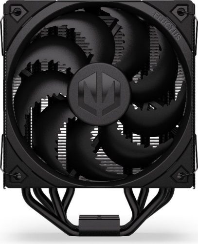 Endorfy Fera 5 Black