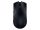 Razer Viper V3 Pro Mouse Black