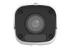 Uniview Easy 4MP csőkamera, 4mm fix objektívvel (H széria)