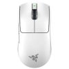 Razer Viper V3 Pro Mouse White