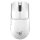 Razer Viper V3 Pro Mouse White