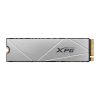 A-Data 1TB M.2 2280 NVMe Gammix S60 XPG Series