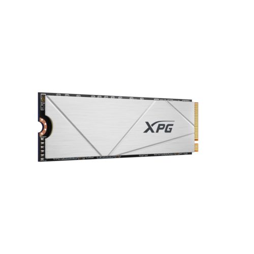 A-Data 1TB M.2 2280 NVMe Gammix S60 XPG Series