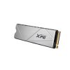 A-Data 1TB M.2 2280 NVMe Gammix S60 XPG Series