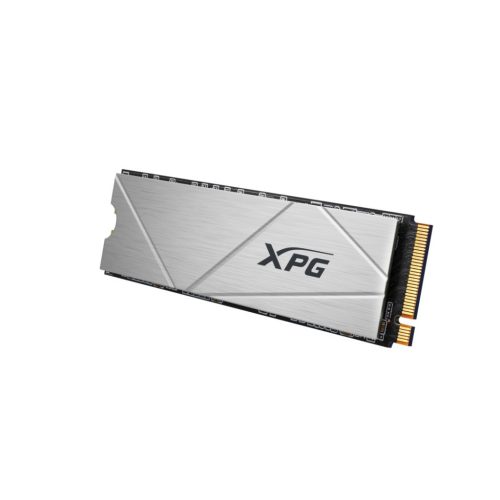 A-Data 1TB M.2 2280 NVMe Gammix S60 XPG Series