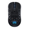 Endorfy LIV PLUS Wireless Bluetooth mouse Black