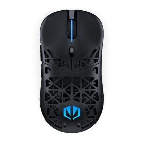 Endorfy LIV PLUS Wireless Bluetooth mouse Black