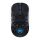 Endorfy LIV PLUS Wireless Bluetooth mouse Black