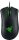 Razer DeathAdder Essential (2021) Gaming Mouse Black