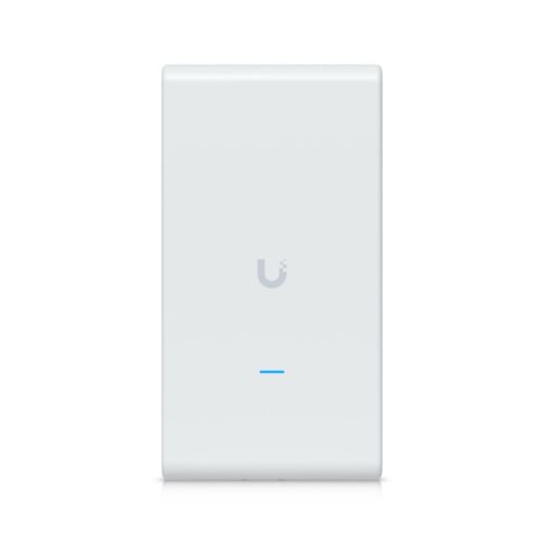Ubiquiti U6-MESH-PRO UniFi 6 Mesh Pro Access Point White
