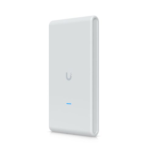 Ubiquiti U6-MESH-PRO UniFi 6 Mesh Pro Access Point White