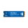 Western Digital 2TB M.2 2280 NVMe SN5000 Blue