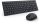Dell KM555 Wireless Bluetooth Keyboard Combo Black HU