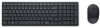 Dell KM555 Wireless Bluetooth Keyboard Combo Black HU