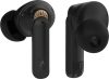 Creative Aurvana Ace 2 Bluetooth Headset Translucent Black/Copper