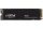 Crucial 500GB M.2 2280 NVMe P310