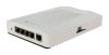 Mikrotik CRS304-4XG-IN Switch White