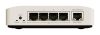 Mikrotik CRS304-4XG-IN Switch White