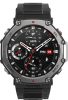 Amazfit T-Rex 3 Onyx Black